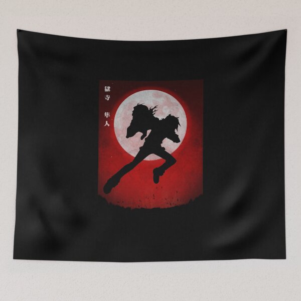 Item preview, Gokudera Hayato Katekyo Hitman Reborn designed and sold by pptrail05.