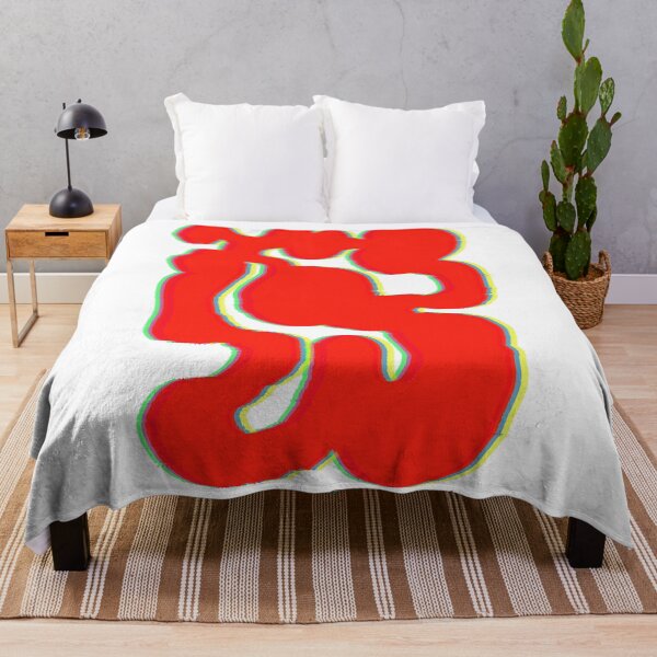 Item preview, Pop abstract designed and sold by Diego Manuel Rodriguez.