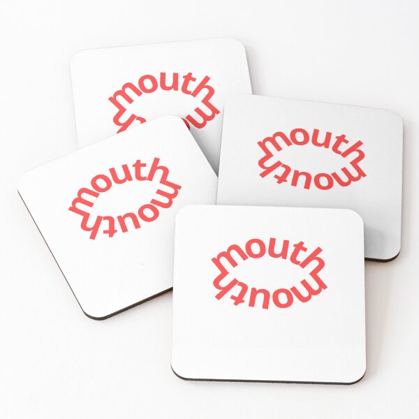 Item preview, Mouth designed and sold by Adriaticus.