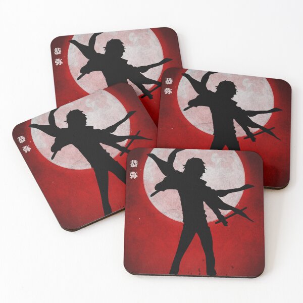 Item preview, Kyoya Hibari Katekyo Hitman Reborn designed and sold by pptrail05.