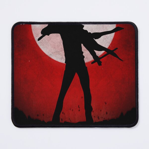 Item preview, Kyoya Hibari Katekyo Hitman Reborn designed and sold by pptrail05.
