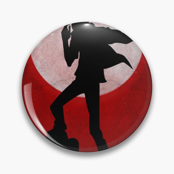 Item preview, Sasagawa Ryohei Katekyo Hitman Reborn designed and sold by pptrail05.