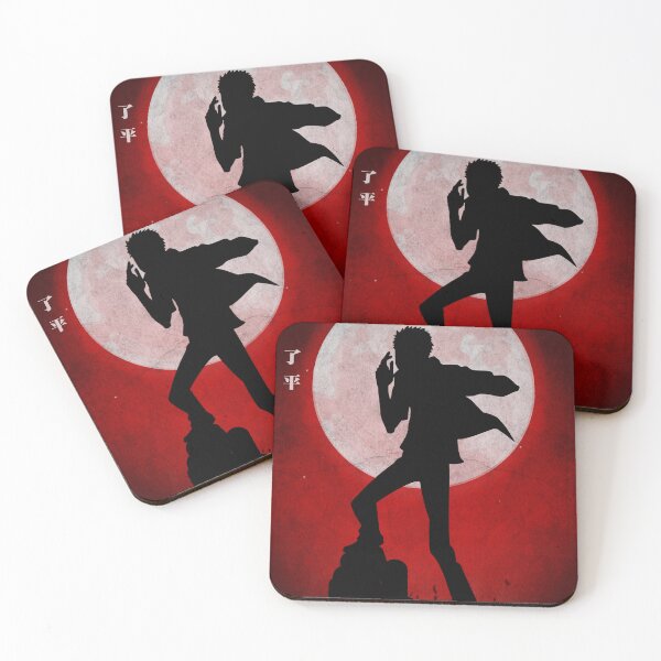 Item preview, Sasagawa Ryohei Katekyo Hitman Reborn designed and sold by pptrail05.
