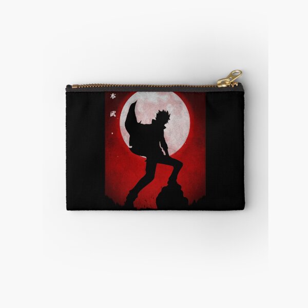 Item preview, Yamamoto Takeshi Katekyo Hitman Reborn designed and sold by pptrail05.