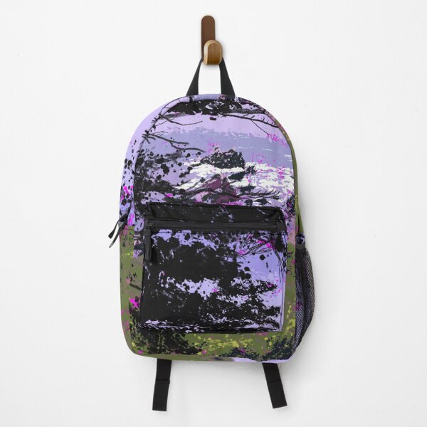 Item preview, Shell Beach California Coast designed and sold by Artswill-Merch.