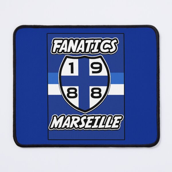 Item preview, Le sang bleu et blanc coule depuis 88 designed and sold by canvasriddle.