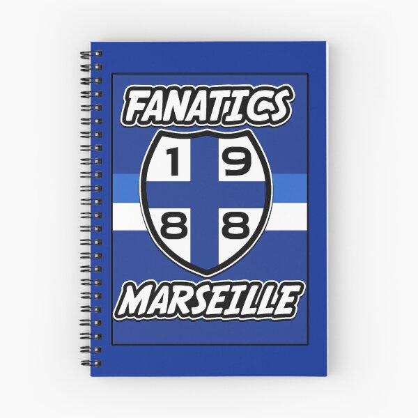Item preview, Le sang bleu et blanc coule depuis 88 designed and sold by canvasriddle.