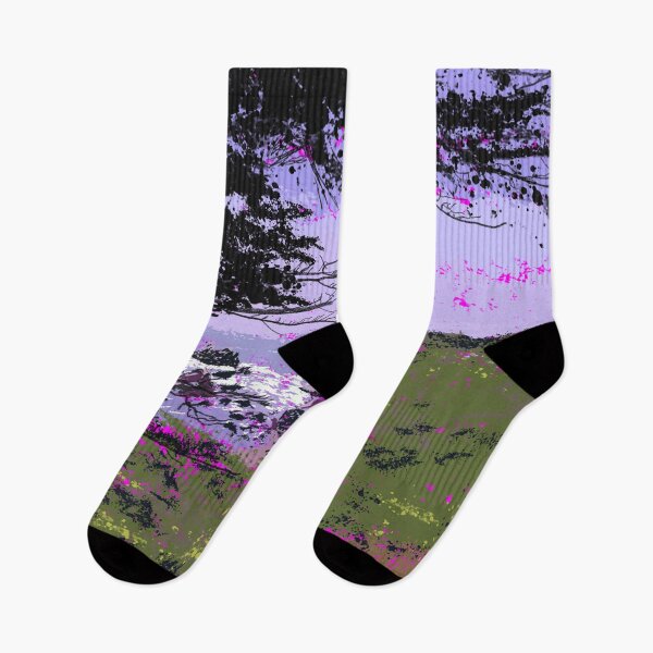 Item preview, Shell Beach California Coast designed and sold by Artswill-Merch.