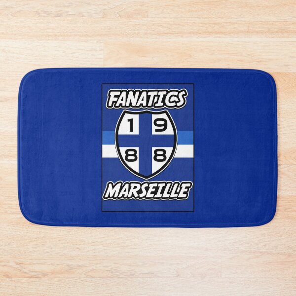 Item preview, Le sang bleu et blanc coule depuis 88 designed and sold by canvasriddle.
