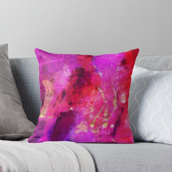 Item preview, Night Music designed and sold by PhotosByHealy.
