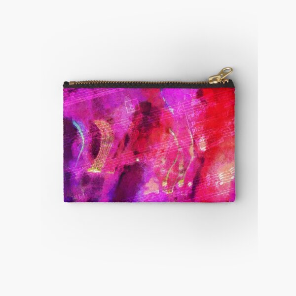Item preview, Night Music designed and sold by PhotosByHealy.