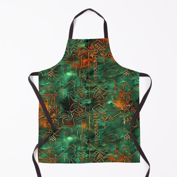 Item preview, Psychedelic Celtic Mandala Premium Cool Reloaded Trendy Best Gift designed and sold by Imaginarium of Chaos falcon88 .