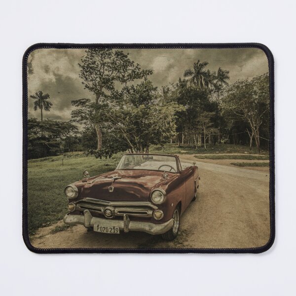 Item preview, A Vintage Auto designed and sold by lightnshadow1.