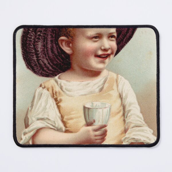 Item preview, "All Gone" Hires Rootbeer Vintage Ad – 1894 Retro Soda Pop Art Print designed and sold by CulturalCurios.