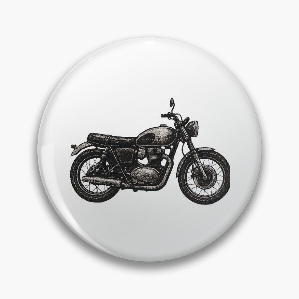 Item preview, motocycle designed and sold by ateliero.