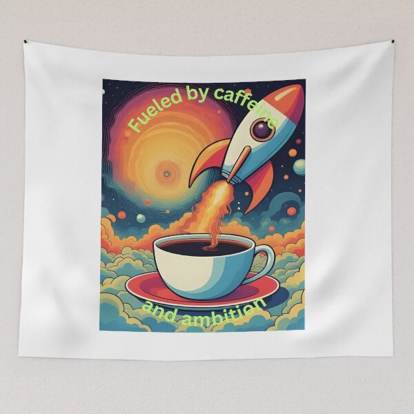 Item preview, Quote T-Shirt – designed and sold by Treestumpc.