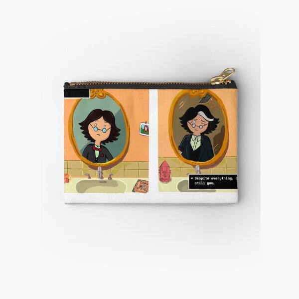 Item preview, Adventure Time. It's still you, Simon. designed and sold by Artorzin.