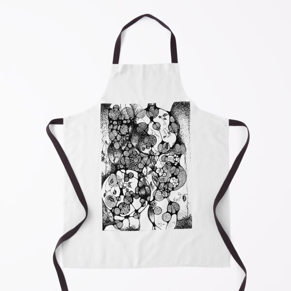 Item preview, A Bug's Eye View designed and sold by Littlepramps.