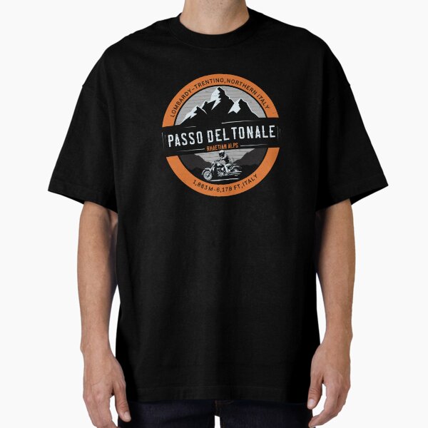 Item preview, Passo del Tonale , Italian Alps, Italy  designed and sold by Vale150.