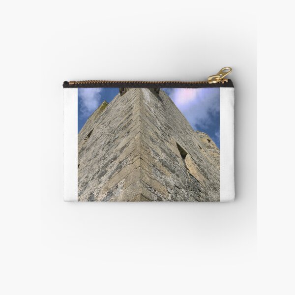 Item preview, Scalloway Castle (2) designed and sold by Larry Davis.