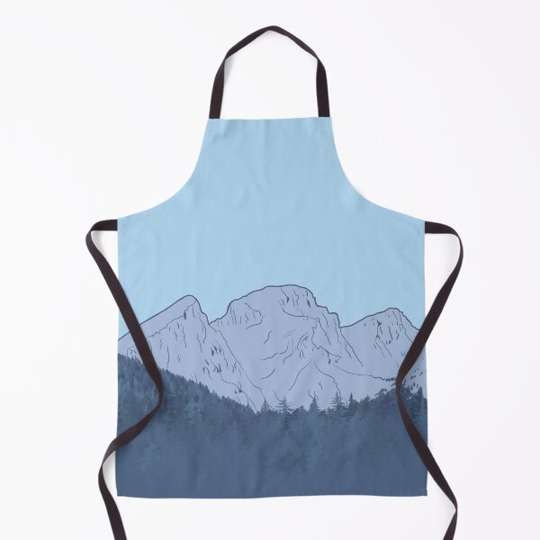 Item preview, Three Sisters designed and sold by Rock An Design.