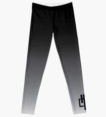 Kim Holmes Clothing Line Leggings