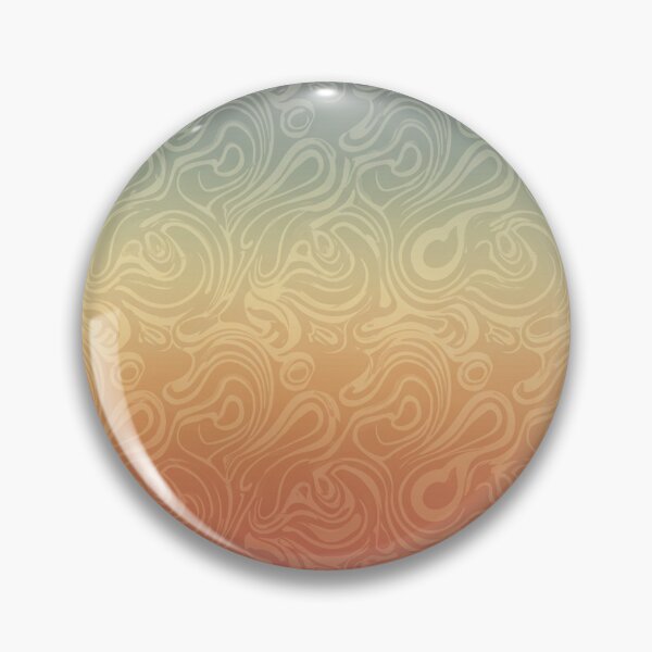 Item preview, Gradient Gradient Swirls designed and sold by MySignatureItems.