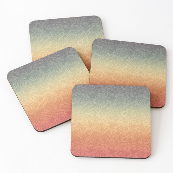 Item preview, Gradient Gradient Swirls designed and sold by MySignatureItems.