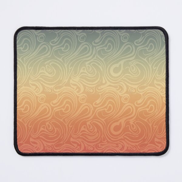 Item preview, Gradient Gradient Swirls designed and sold by MySignatureItems.