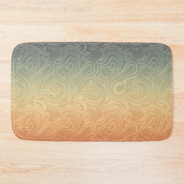 Item preview, Gradient Gradient Swirls designed and sold by MySignatureItems.