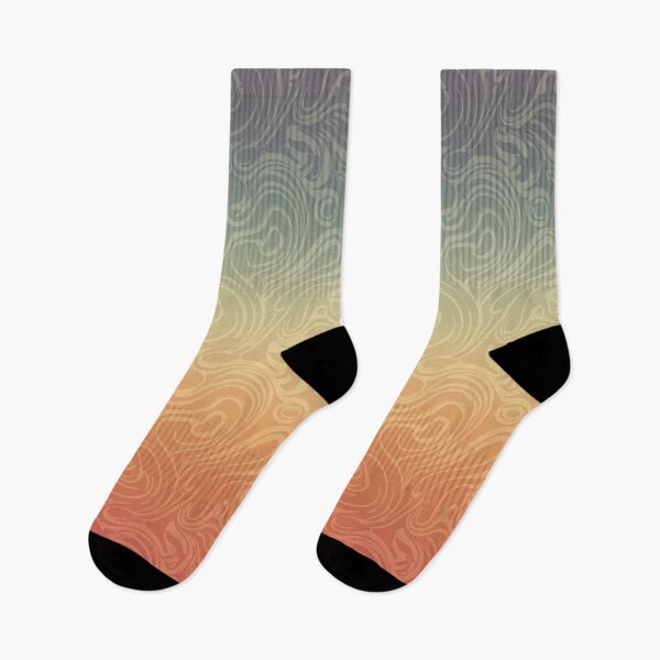 Item preview, Gradient Gradient Swirls designed and sold by MySignatureItems.