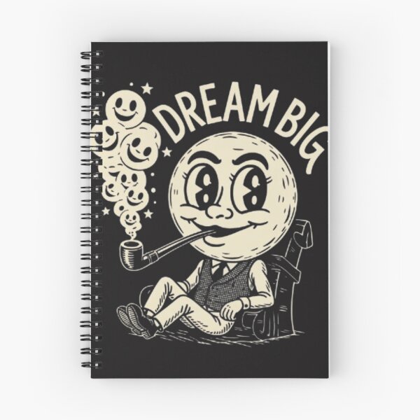 Item preview, Vintage Night Sky Dreamer T-Shirt designed and sold by dortmond.