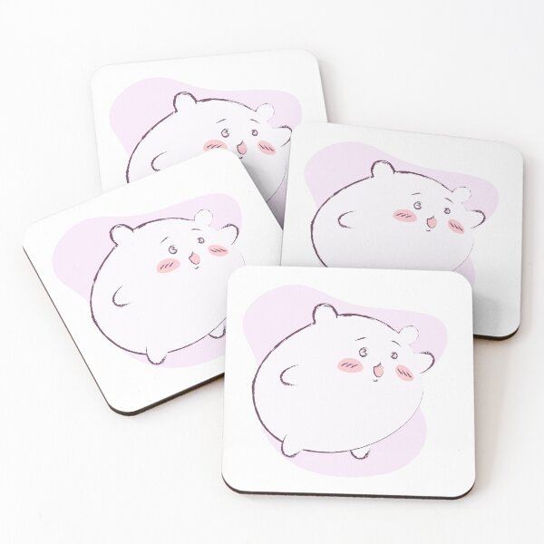 Item preview, Chiikawa designed and sold by internyt-angyl.