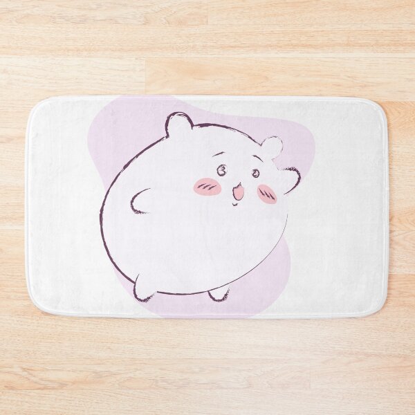 Item preview, Chiikawa designed and sold by internyt-angyl.