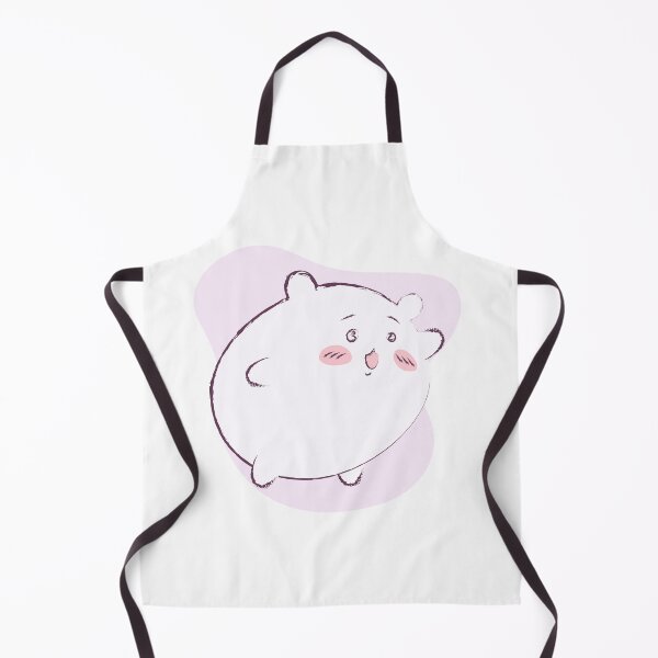 Item preview, Chiikawa designed and sold by internyt-angyl.