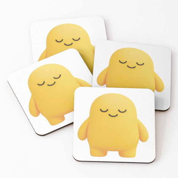 Item preview, Lumin: Clarity without noise designed and sold by Kolors Otilium Studio.