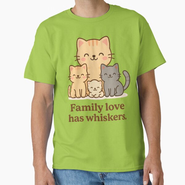 Item preview,  Animals of our family, gift for people who like pets designed and sold by E.D.CH designs..