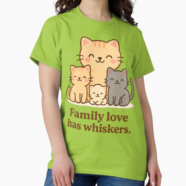 Item preview,  Animals of our family, gift for people who like pets designed and sold by E.D.CH designs..