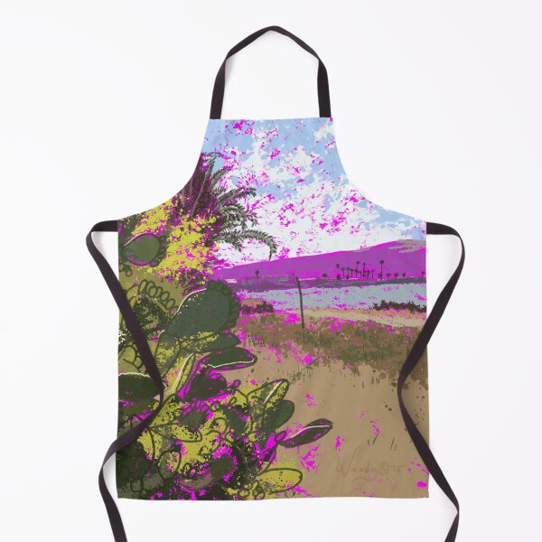 Item preview, Benicia Cactus designed and sold by Artswill-Merch.