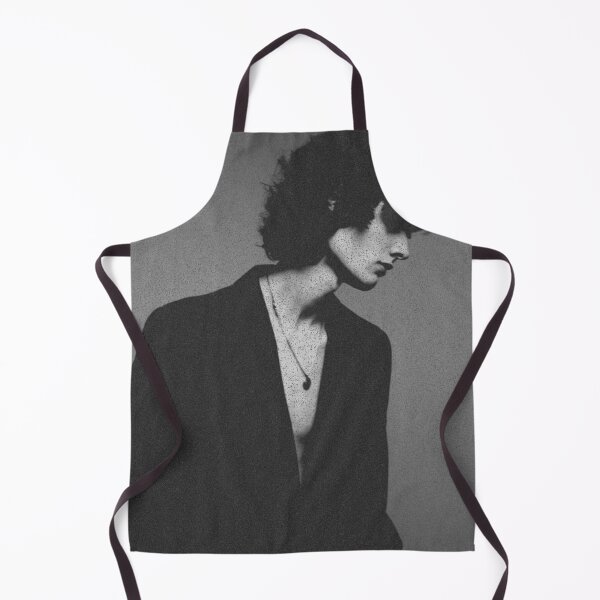 Item preview, Sombr Back to friends  designed and sold by ZiuzKlaw.