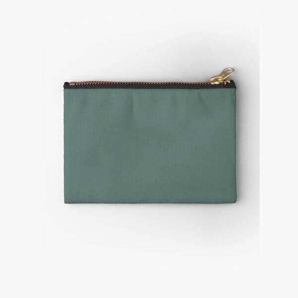 Item preview, Muted Sage Green Aesthetic Phone Case, Sage Green Journal, Tote Bag & Blanket, Muted Sage Green Interior Decor Gift for Her, Muted Sage Green Baby Shower & Birthday Gift designed and sold by VivaFy.