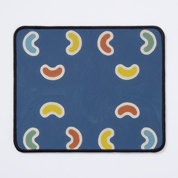 Item preview, Paul Feeley designed and sold by Nannajdohanse.