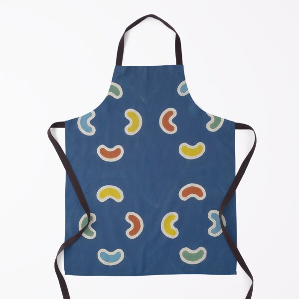 Item preview, Paul Feeley designed and sold by Nannajdohanse.