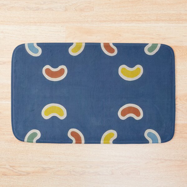 Item preview, Paul Feeley designed and sold by Nannajdohanse.