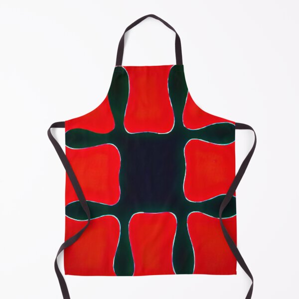 Item preview, Paul Feeley designed and sold by Nannajdohanse.