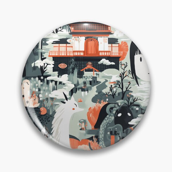 Item preview, THE BATH HOUSE designed and sold by wonder if.