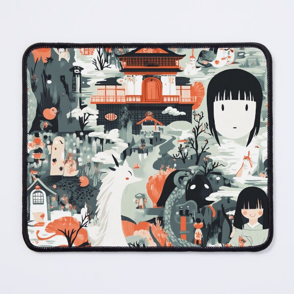 Item preview, THE BATH HOUSE designed and sold by wonder if.