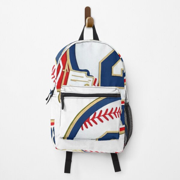 Item preview, Ryne Sandberg 23 Jersey Number Circle Print designed and sold by hakiseller.