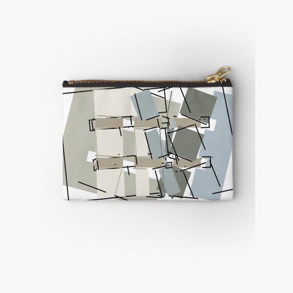 Item preview, Experimental Nervous Art Nº1 designed and sold by MoN-TheSign.