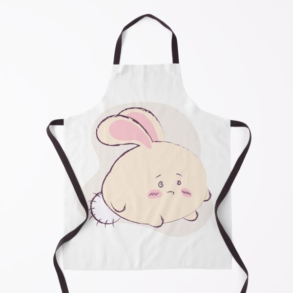 Item preview, Usagi designed and sold by internyt-angyl.